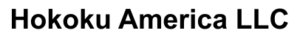 Hokoku America LLC