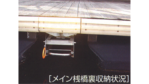 STEP1